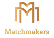 Matchmakers Logo